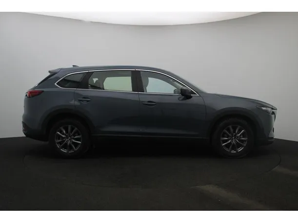 Car image 13