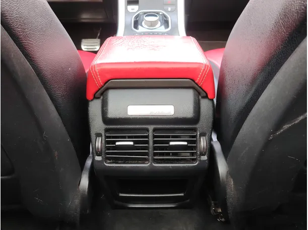 Car image 39