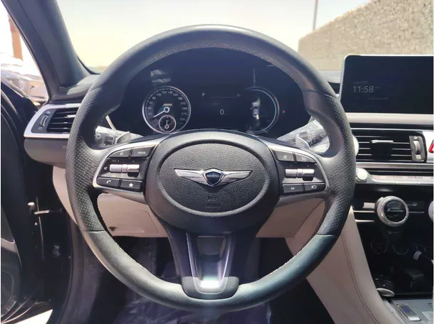 Car image 21