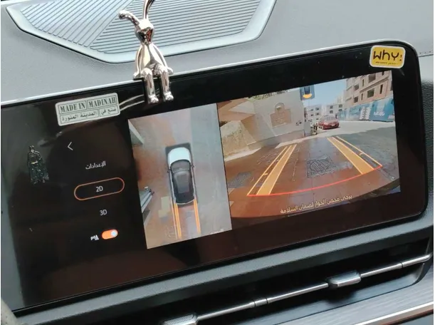 Car image 32