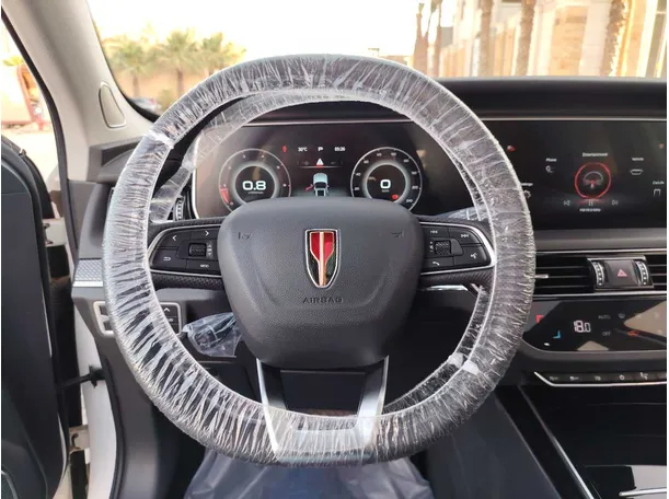 Car image 23