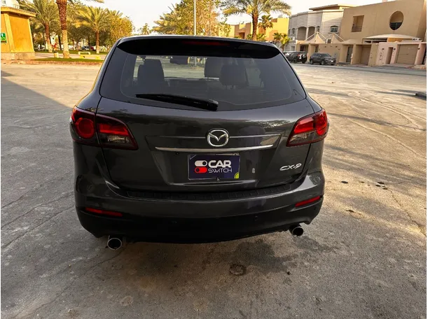 Car image 6