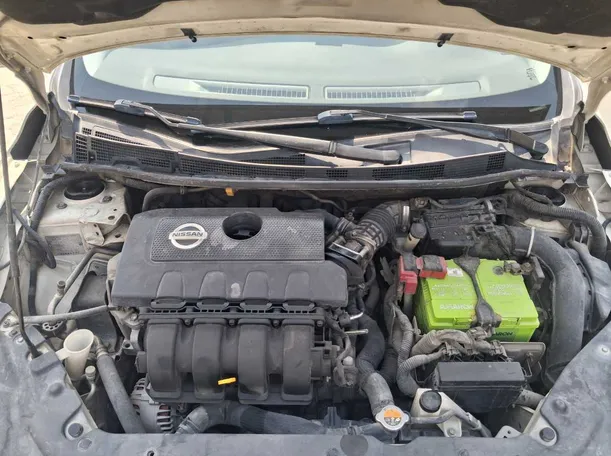 Car image 20