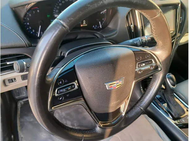 Car image 19