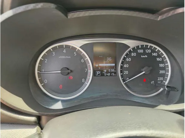 Car image 24