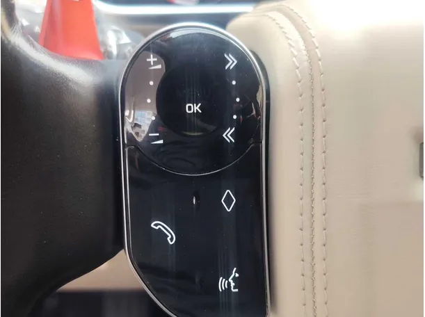 Car image 41