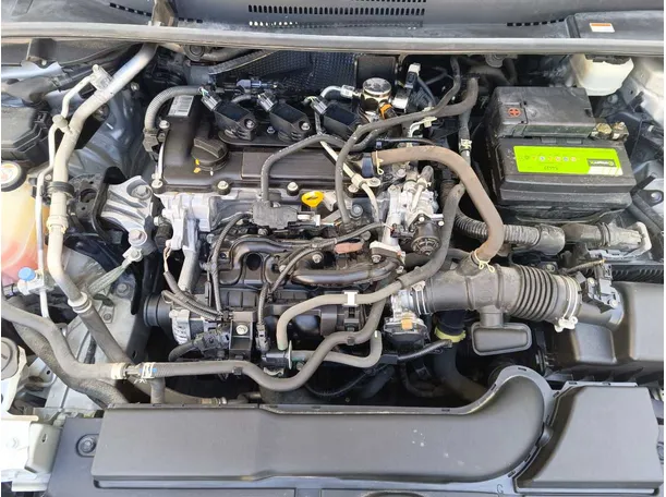 Car image 31