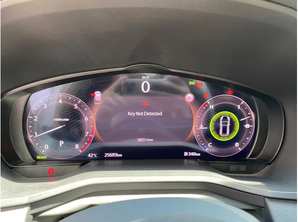 Car image 20