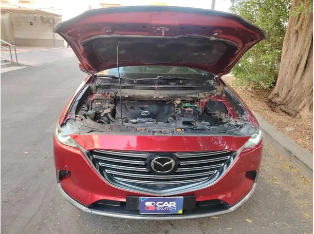 Car image 45