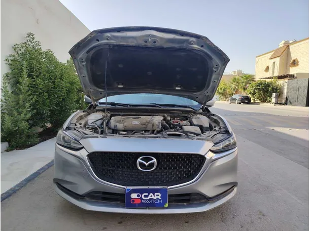 Car image 28