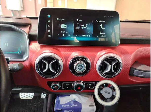 Car image 30