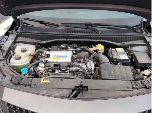 Car image 39