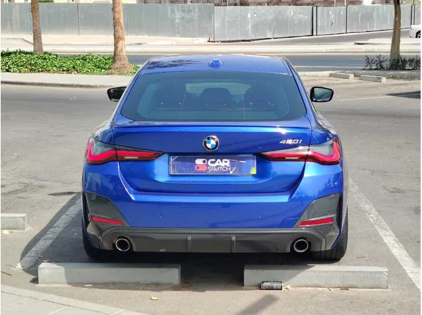 Car image 6