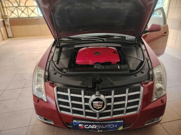 Car image 39
