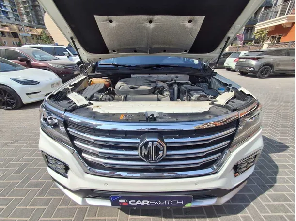Car image 20