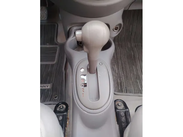 Car image 21