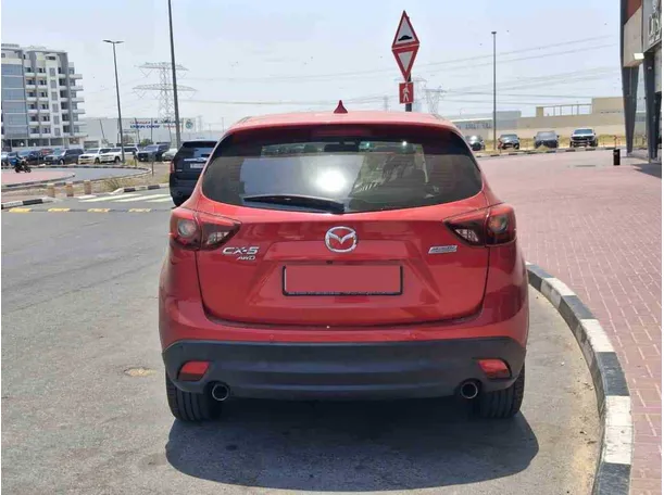 Car image 6