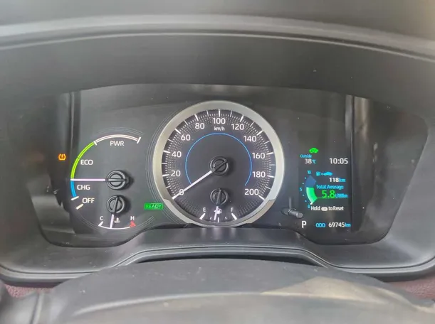Car image 23