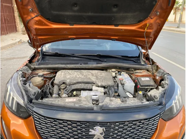Car image 28