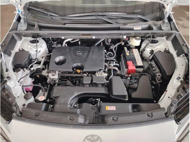 Car image 37