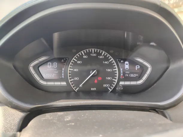Car image 24