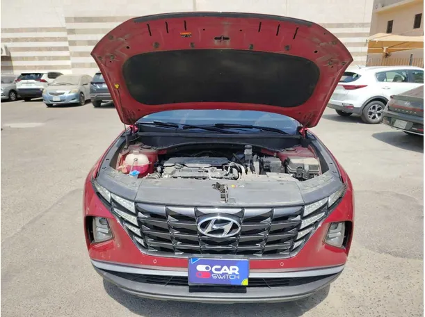 Car image 47