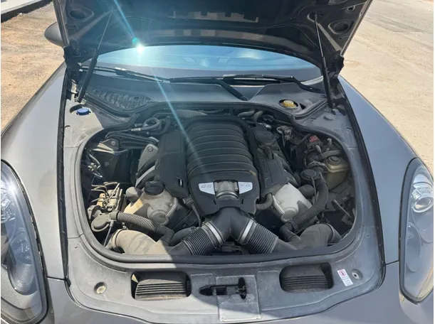 Car image 21