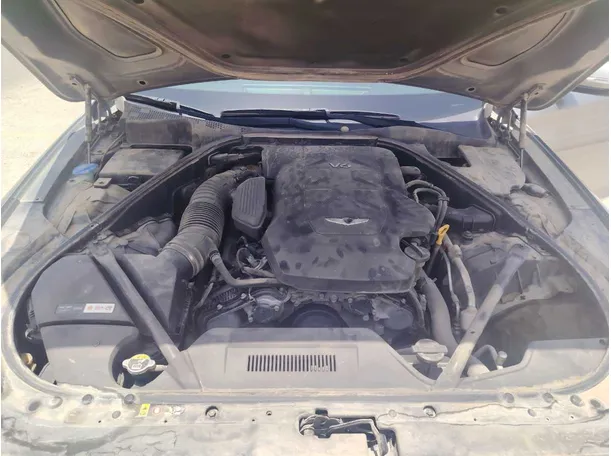Car image 36