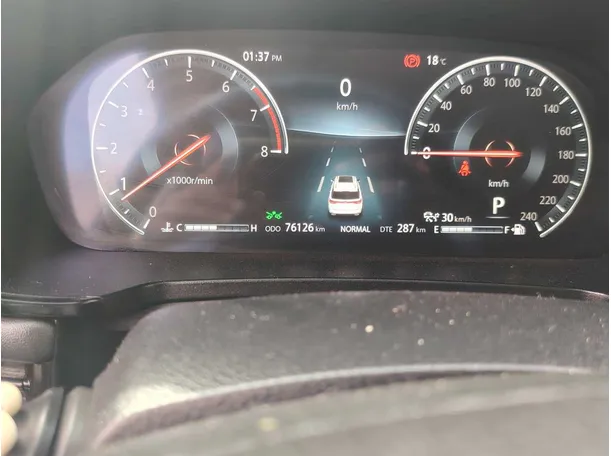 Car image 22
