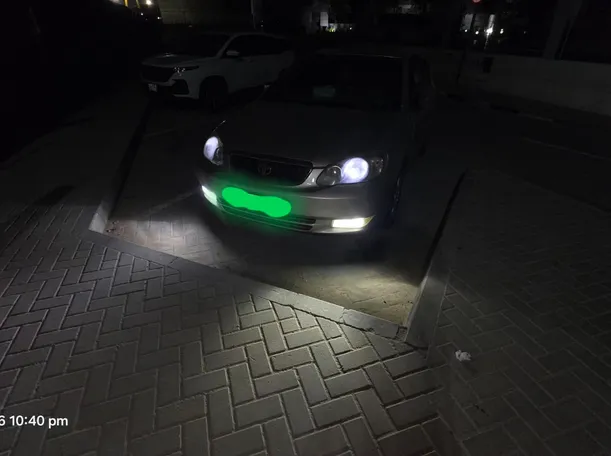 Car image 7