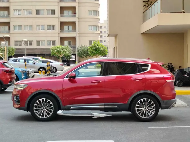 Car image 7