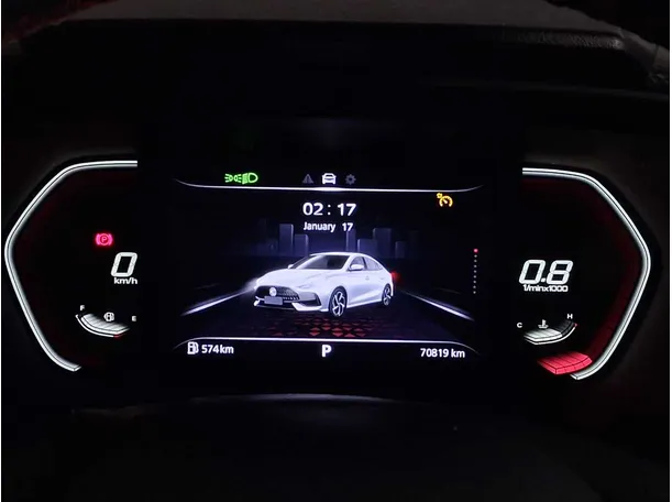 Car image 20