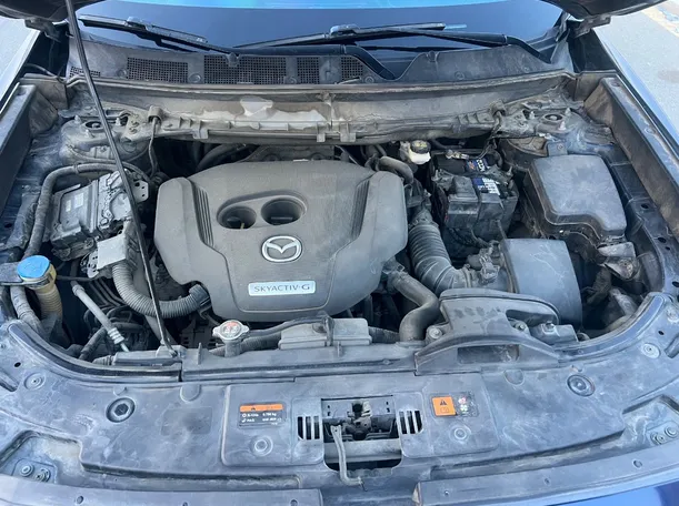 Car image 30