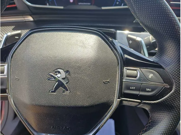 Car image 24