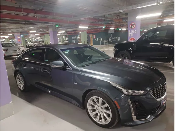 Car image 4