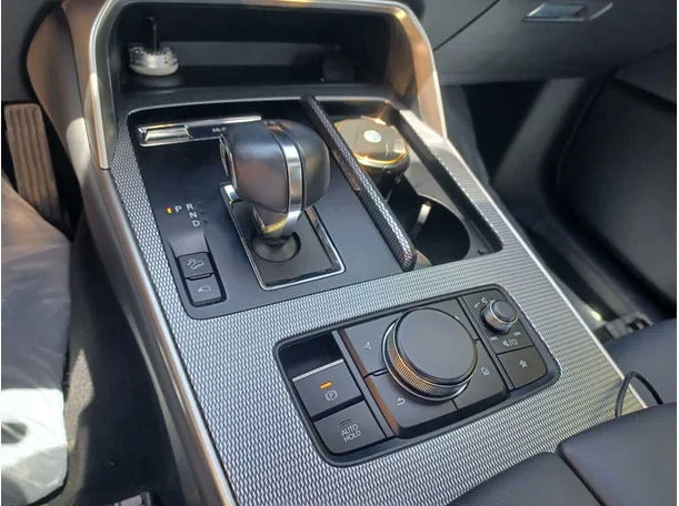 Car image 19
