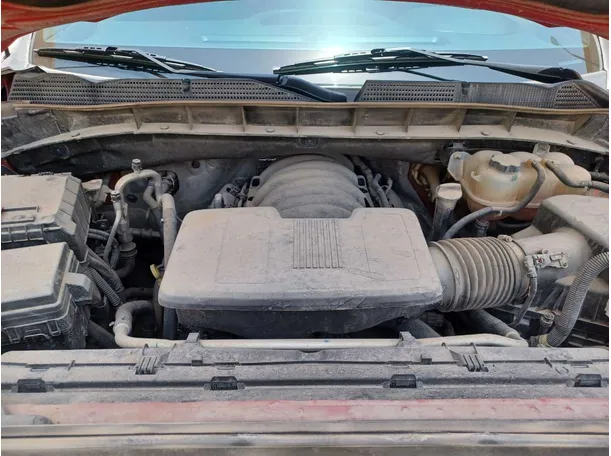 Car image 21