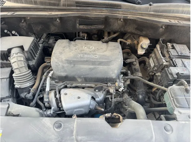 Car image 23