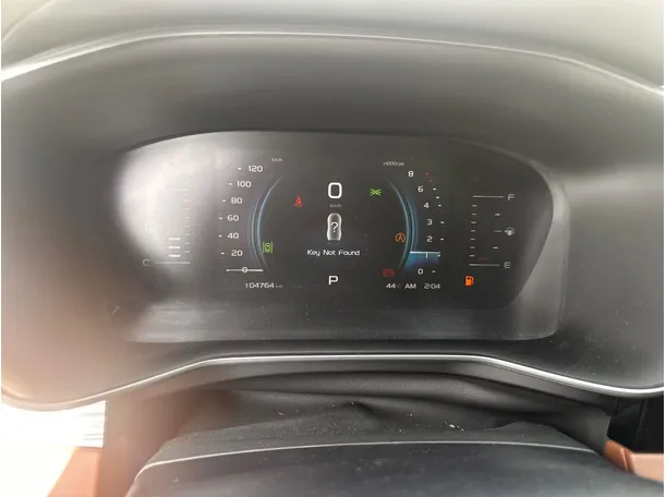 Car image 20