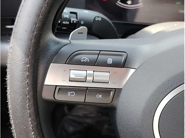 Car image 31