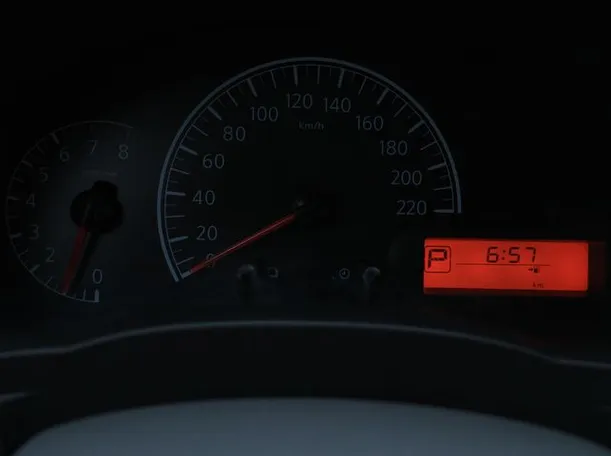 Car image 6