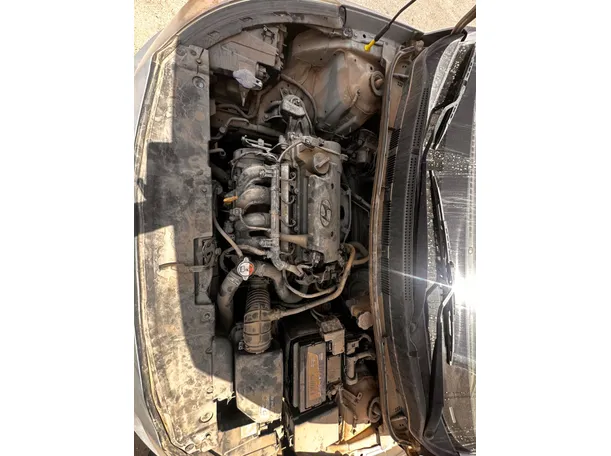Car image 20