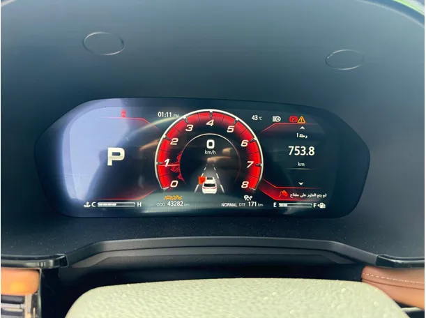 Car image 21
