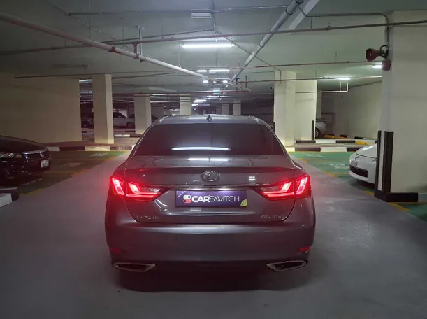 Car image 6