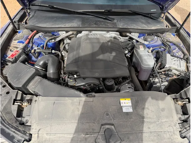 Car image 24