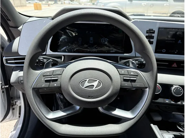 Car image 22