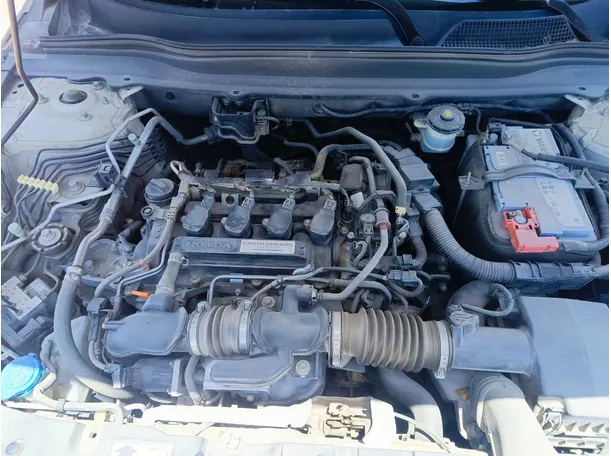 Car image 33