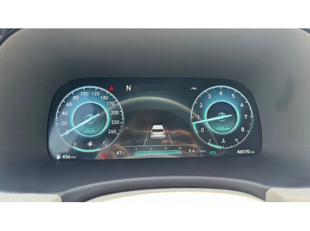 Car image 21