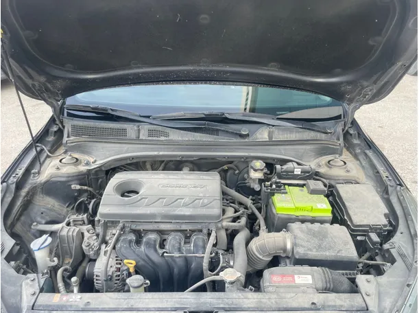Car image 21