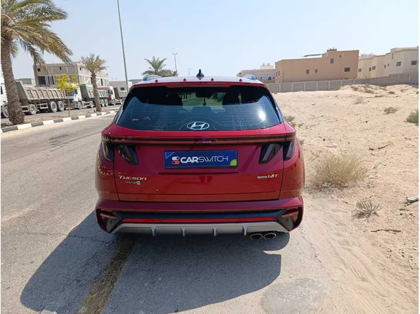 Car image 6